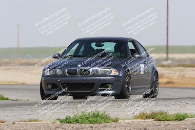media/Apr-09-2022-Speed Ventures (Sat) [[d0d69fe0fa]]/Black Group/Session 1 (Sweeper)/